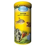 Produkt-Information