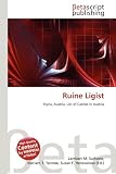 Buch