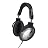 SONY ステレオヘッドホン MDR-D777SL