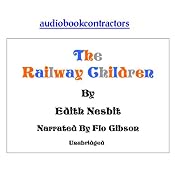 The Railway Children | [Edith Nesbit]