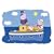 Peppa Pig 15 piece floor puzzle