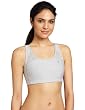 Champion Women's Cotton Fitness Bra