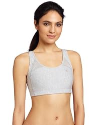 Champion Women's Fitness Bra