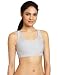 Champion Women's Cotton Fitness Bra