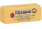 EXTRA SHARP CHEDDAR CHEESE, EXTRA SHARP CHEDDAR