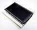 Tapp Collections™ Fine Leather Magnetic Money Clip