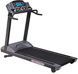 Cateye Fitness ECT-T220 Treadmill