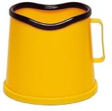 �A�N�A�X�R�[�v(�C�G���[) 24�~21cm