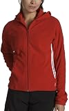adidas - adidas Women's Microfleece Jacket