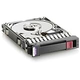 HP/COMPAQ 432320-001 146GB Hard Drive
