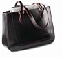 Jack Georges Ladies Laptop Tote