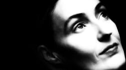 Image de Lisa Gerrard