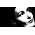 Vignette de Lisa Gerrard