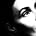 Lisa Gerrard