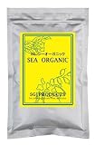 SGJプロダクツ SM (L) シーオーガニック 286ml