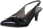 Tamaris 1-1-29600-20 Damen Slingback