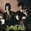 The Best of the Yardbirds