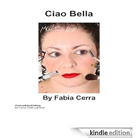 Ciao Bella
