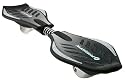 RipStik DLX Caster Board