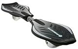 RipStik DLX Caster Board