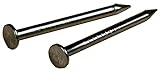 The Hillman Group 122544 Wire Nail Heads [並行輸入品]