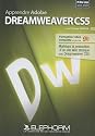 Apprendre Adobe Dreamweaver CS5 : Ma&icirc;trisez la production d'un site Web statique avec Dreamweaver CS5