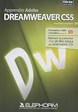Apprendre Adobe Dreamweaver CS5 : Maîtrisez la production dun site Web statique avec Dreamweaver CS5 (Thierry Audoux)