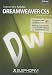 Apprendre Adobe Dreamweaver CS5 : Maîtrisez la production d'un site Web statique avec Dreamweaver CS5 (Thierry Audoux)