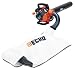 Echo ES255ES Blower Vac