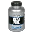 TwinLab BCAA Fuel by Twinlab - 180 Tablets TwinLab BCAA Fuel by Twinlab - 180 Tablets