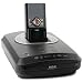 RCA EZ201 Black Small Wonder Digital Camcorder & DVD Recorder