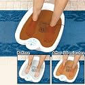 DETOX FOOT SPA