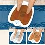 DETOX FOOT SPA