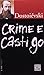 Crime e Castigo - Col. L&pm Pocket (Em Portugues do Brasil)