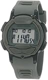 Freestyle Men's FS84994 Predator Round Running Digital Top Buttons Watch