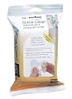 Medela Quickclean Wipes - 24-pk