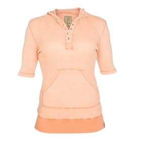 GRAMICCI Women's Amatola Trek Hoodie
