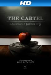play video on Amazon Instant Video