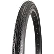 Kenda K123 Center Ridge Wire (Black, 26 X 1.750)