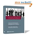 Business Intelligence & Controlling Competence: Financial Performance Management im Konzern
