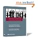 Business Intelligence & Controlling Competence: Financial Performance Management im Konzern