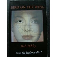 Bird on the Wing: A Tallyforth Mystery
