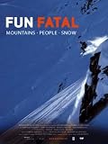 Fun Fatal