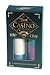 US Playing Card 1118 - Bee Poker Chips