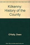 Kilkenny : a history of the county