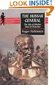 The Hussar General: The Life of Blucher, Man of Waterloo (Wordsworth Military Library)