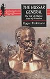 The Hussar General (Wordsworth Military Library)