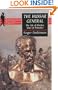 Hussar General (Wordsworth Military Library)