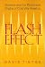 Book Flash Effect: Science & Rhetorical Origins Of Cold War America