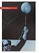 Anton Corbijn 33 Still Lives
